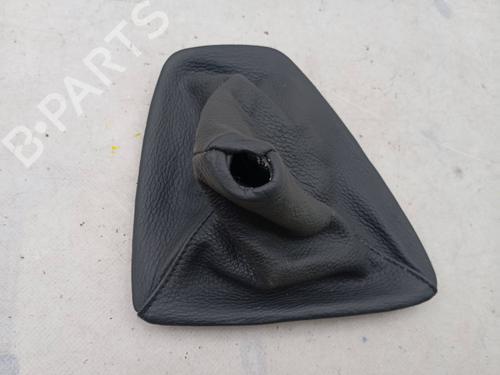 Used Shift knob Shift knob BMW 3 Touring (E91) 320 d (163 hp) 24410604 24410604