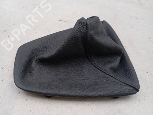 Shift knob BMW 3 Touring (E91) 320 d | BP24410604I34 - Image 3