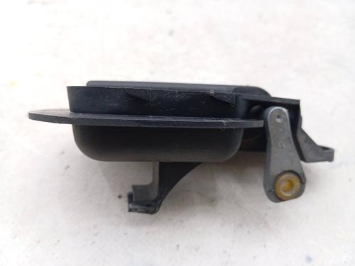 Front left interior door handle BMW 3 (E36) 316 i | BP25126988I13 - Image 2