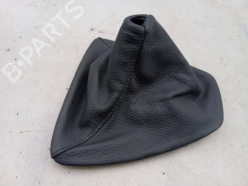 Shift knob BMW 3 Touring (E91) 320 d | BP24410606I34 - Image 2