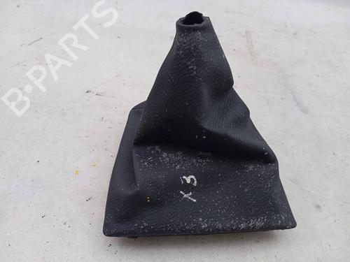 Used Shift knob Shift knob BMW X3 (E83) 2.0 d (150 hp) 24410609 24410609