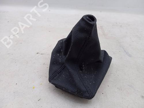 Shift knob BMW X3 (E83) 2.0 d | BP24410609I34 - Image 3