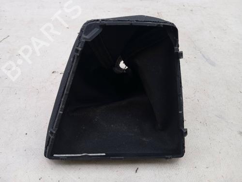 Shift knob BMW X3 (E83) 2.0 d | BP24410609I34 - Image 4