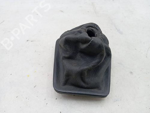 Gearknop Gearknop BMW 3 (E36) 316 i (102 hp) 24410610 24410610