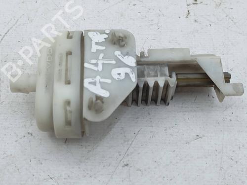 Used Electronic module Electronic module 24410613 24410613