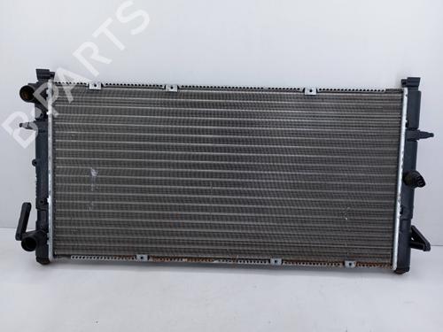 Used Water radiator Water radiator 26533991 26533991