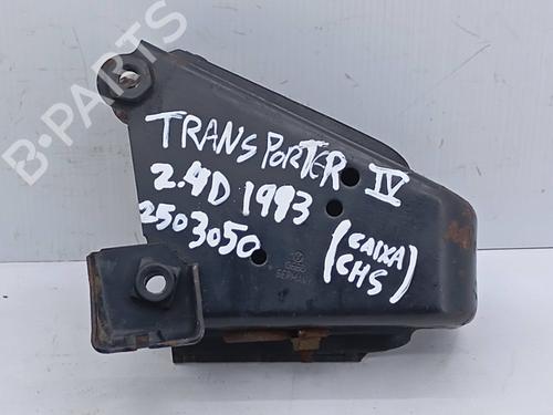 Used Gearbox mount Gearbox mount 26533987 26533987