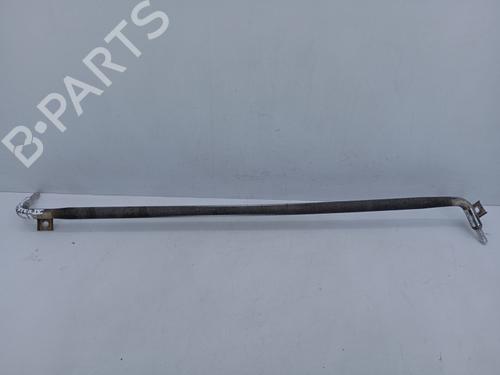 Used Pipe Pipe 26439736 26439736