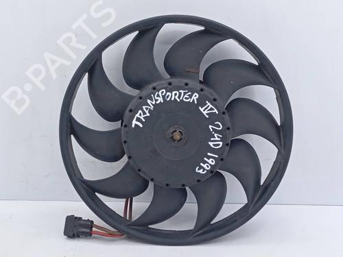 Used Radiator fan Radiator fan 26533989 26533989