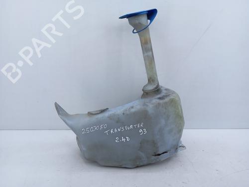 Sprinklertank Sprinklertank 29209146 29209146