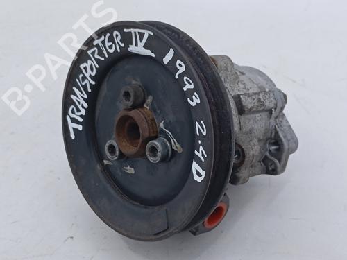 Used Steering pump Steering pump 26533990 26533990