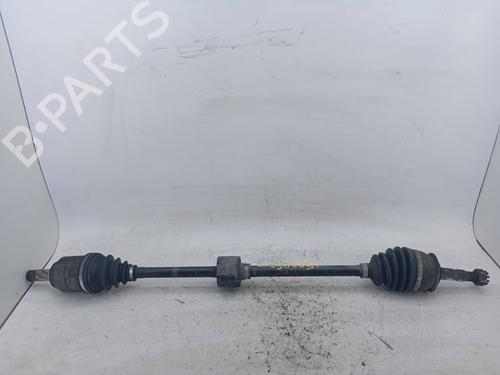 right-front-driveshaft-opel-corsa-c-x01-2000-2001-2002-2003-2004-2005-2006-2007-2008-2009-27681234 main image