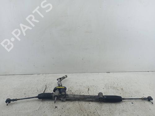 Used Steering rack Steering rack OPEL CORSA C (X01) 1.7 DI (F08, F68) (65 hp) 27681242 27681242