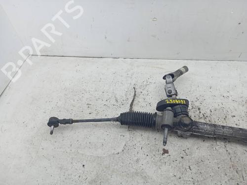 Steering rack OPEL CORSA C (X01) 1.7 DI (F08, F68) | BP27681242M22 - Image 2