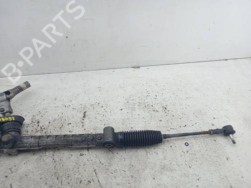 Steering rack OPEL CORSA C (X01) 1.7 DI (F08, F68) | BP27681242M22 - Image 3
