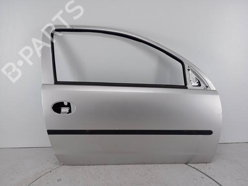 right-front-door-opel-corsa-c-x01-2000-2001-2002-2003-2004-2005-2006-2007-2008-2009-32731683 main image