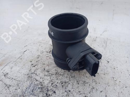Mass air flow sensor OPEL CORSA C (X01) 1.7 DI (F08, F68) | BP27620673M95 - Image 2