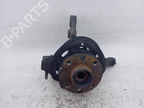 right-front-steering-knuckle-opel-corsa-c-x01-2000-2001-2002-2003-2004-2005-2006-2007-2008-2009-27681243 main image