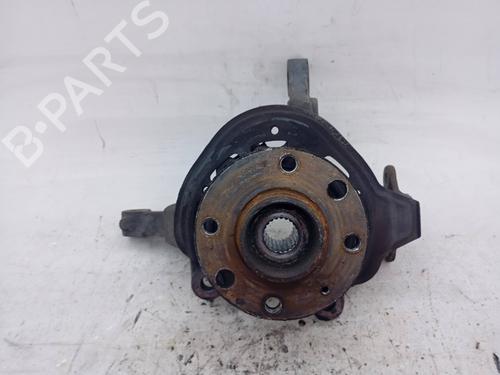 left-front-steering-knuckle-opel-corsa-c-x01-2000-2001-2002-2003-2004-2005-2006-2007-2008-2009-27681244 main image
