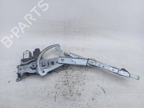 front-right-window-mechanism-opel-corsa-c-x01-2000-2001-2002-2003-2004-2005-2006-2007-2008-2009-27618929 main image