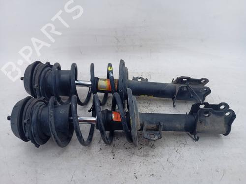 right-front-shock-absorber-opel-corsa-c-x01-2000-2001-2002-2003-2004-2005-2006-2007-2008-2009-27618934 main image
