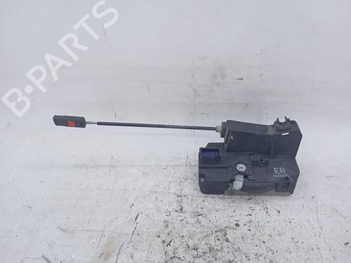 front-right-lock-opel-corsa-c-x01-2000-2001-2002-2003-2004-2005-2006-2007-2008-2009-27618931 main image