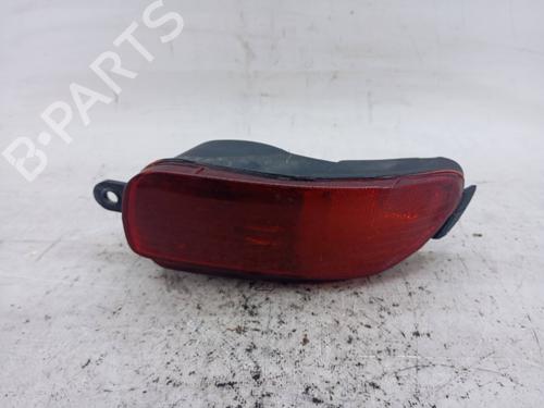 rear-fog-light-opel-corsa-c-x01-2000-2001-2002-2003-2004-2005-2006-2007-2008-2009-27681241 main image