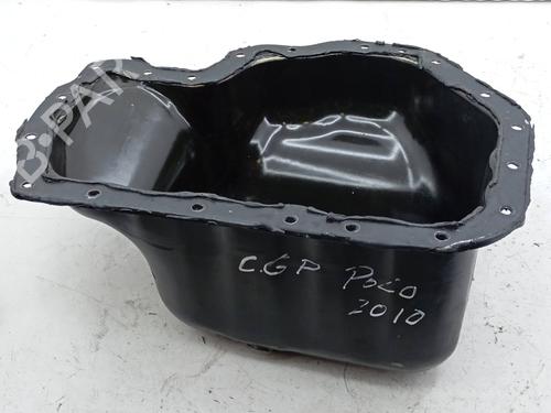 Used Oil sump Oil sump 24813736 24813736