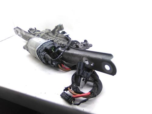 Steering rack BMW 5 (G30, F90) M 550 d xDrive | BP24645313M22 - Image 2
