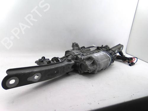Steering rack BMW 5 (G30, F90) M 550 d xDrive | BP24645313M22 - Image 4