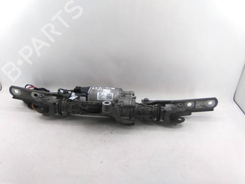 Steering rack BMW 5 (G30, F90) M 550 d xDrive | BP24645313M22 - Image 5