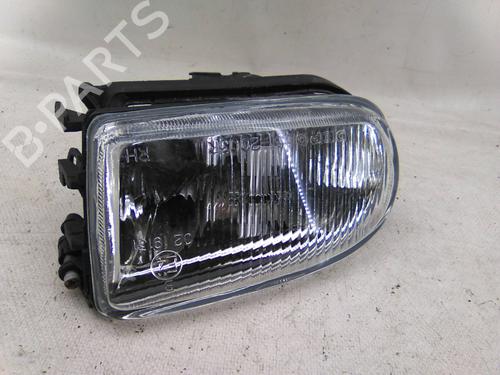 Used Right front fog light Right front fog light 27500220 27500220
