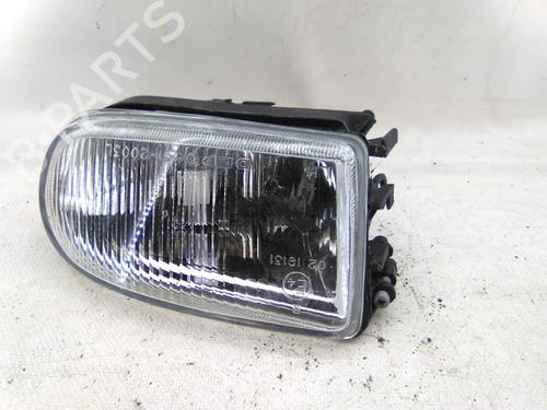 Used Electronic module Electronic module 27500221 27500221