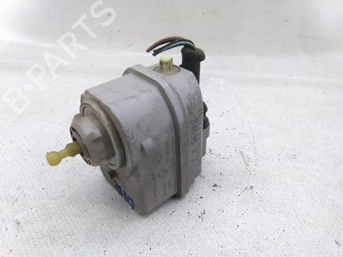 Used Headlight adjuster motor Headlight adjuster motor 27500223 27500223