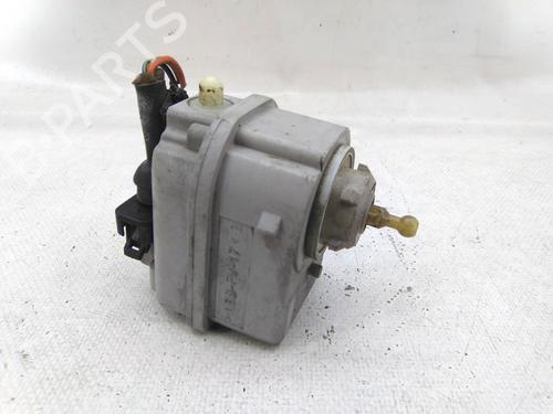 Used Headlight adjuster motor Headlight adjuster motor 27500224 27500224