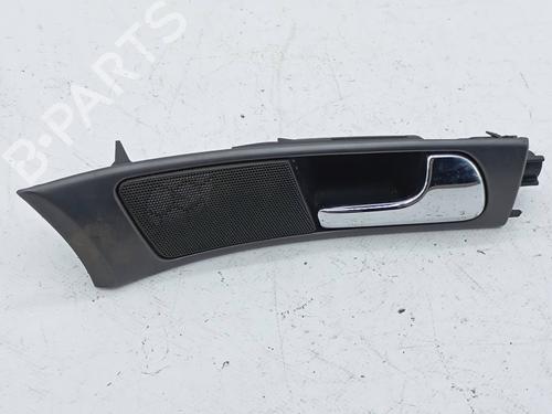 Used Front right interior door handle Front right interior door handle AUDI A6 C5 (4B2, 4B4) 2.5 TDI (150 hp) 24478211 24478211