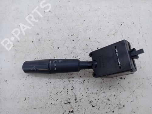 Used Steering column stalk Steering column stalk PEUGEOT 106 I (1A, 1C) 1.0 (50 hp) 27517776 27517776