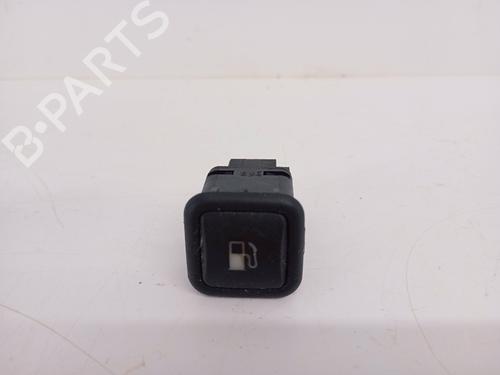 Used Switch Switch 33178917 33178917