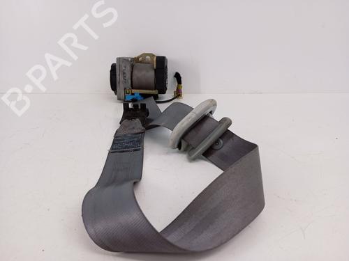 Used Front right seatbelt Front right seatbelt 33211636 33211636