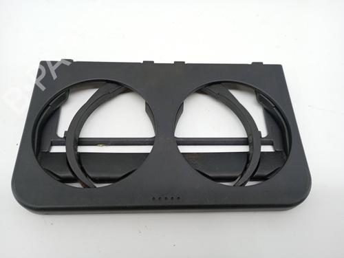 Used Cup/Object holder Cup/Object holder VW GOLF IV (1J1) 1.6 (100 hp) 30907336 30907336