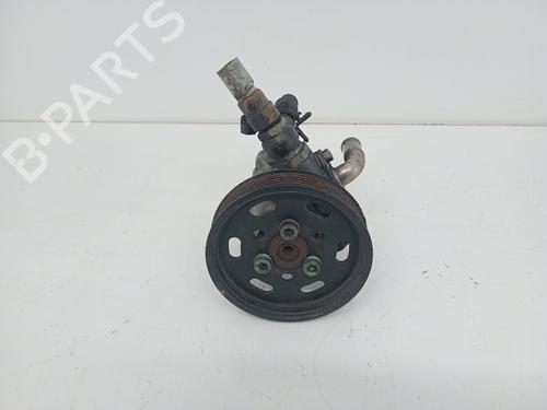 Styring servopumpe Styring servopumpe 33047292 33047292