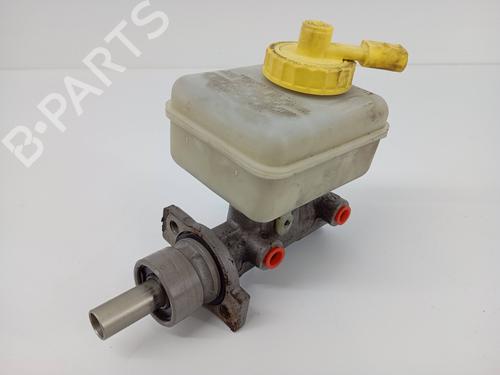 Used Brake master cylinder Brake master cylinder VW GOLF IV (1J1) 1.6 (100 hp) 30883398 30883398