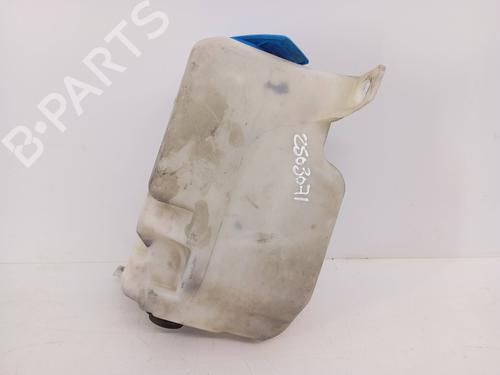 Sprinklertank Sprinklertank VW GOLF IV (1J1) 1.6 (100 hp) 33178918 33178918
