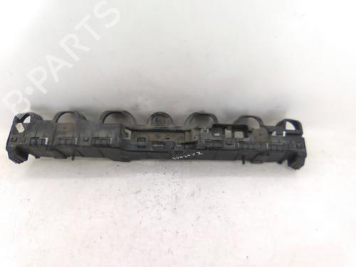 Used Rear bumper bracket Rear bumper bracket 26402361 26402361
