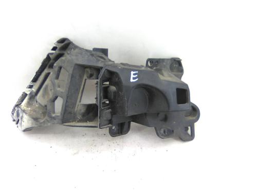 Used Rear bumper bracket Rear bumper bracket 26551300 26551300