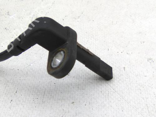 Electronic module RENAULT CLIO IV (BH_) 1.5 dCi (BHMW) | BP31256067M83 - Image 2