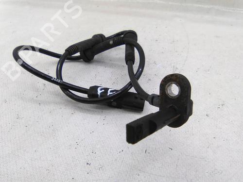 electronic-module-renault-clio-iv-bh_-2012-2013-2014-2015-2016-2017-2018-2019-2020-2021-31256068 main image