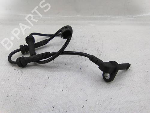 Electronic module RENAULT CLIO IV (BH_) 1.5 dCi (BHMW) | BP31256068M83 - Image 2