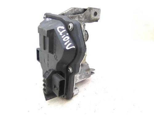 electronic-module-renault-clio-iv-bh_-2012-2013-2014-2015-2016-2017-2018-2019-2020-2021-28044254 main image
