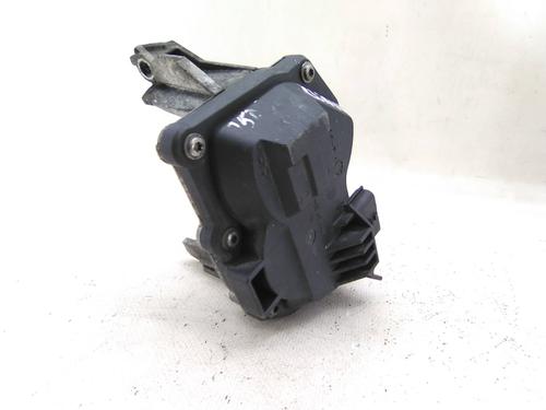 Electronic module RENAULT CLIO IV (BH_) 1.5 dCi (BHMW) | BP28044254M83  - Image 5